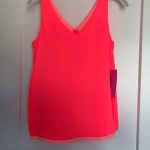 NWT Lilly Pulitzer Florin Size XS